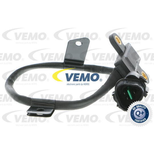 V52-72-0200 - Sensor, crankshaft pulse 