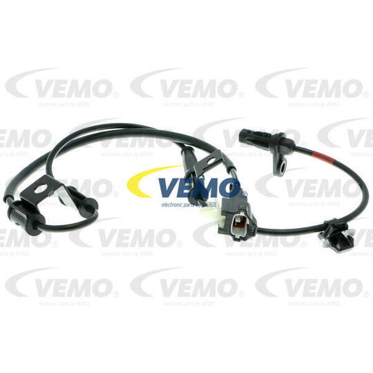 V52-72-0203 - Sensor, wheel speed 