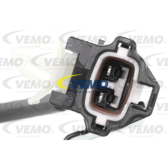 V52-72-0203 - Sensor, wheel speed 