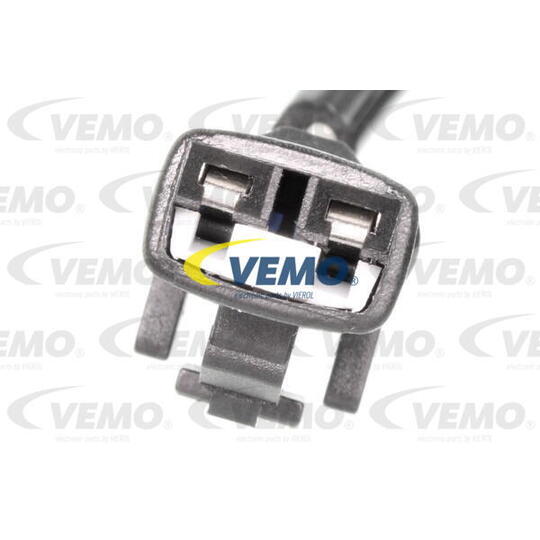 V52-72-0207 - Sensor, wheel speed 