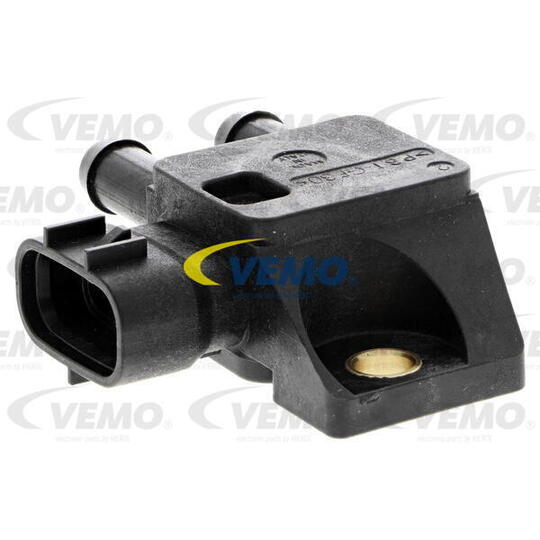 V52-72-0251 - Sensor, exhaust pressure 