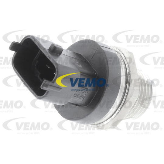 V52-72-0214 - Sensor, fuel pressure 