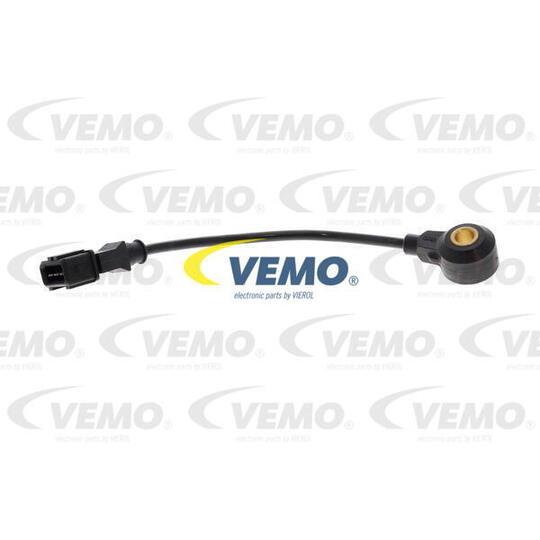 V52-72-0228 - Knock Sensor 