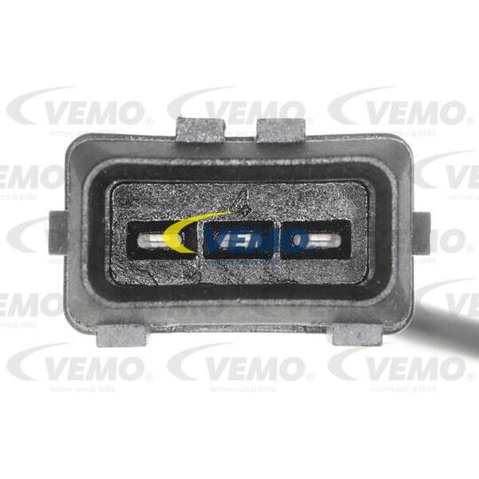 V52-72-0228 - Knock Sensor 