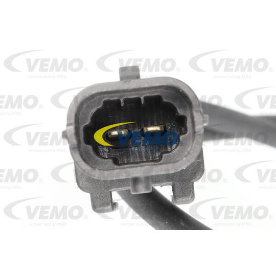 V52-72-0252 - Sensor, crankshaft pulse 