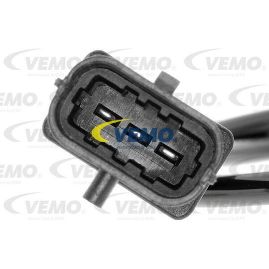 V52-72-0242 - Sensor, crankshaft pulse 