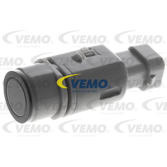 V52-72-0309 - Sensor, parking assist 