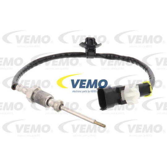 V52-72-0260 - Sensor, exhaust gas temperature 