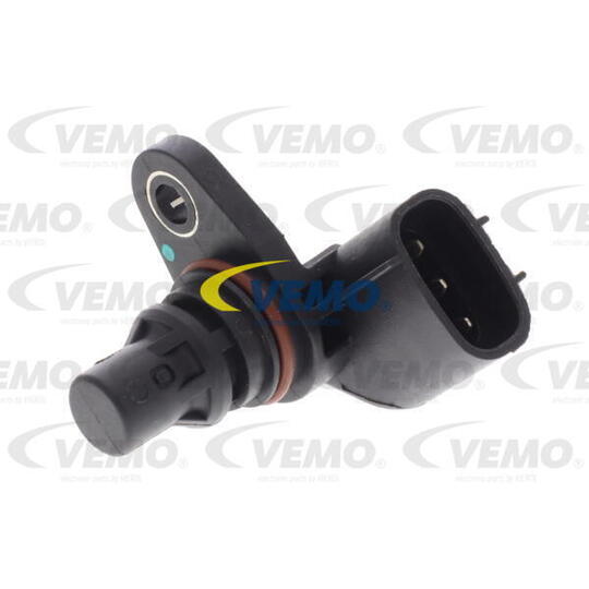 V52-72-0278 - Sensor, camshaft position 