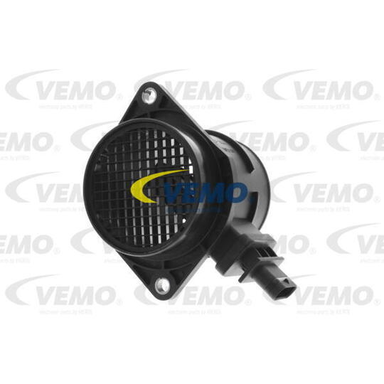 V52-72-0274 - Air Mass Sensor 