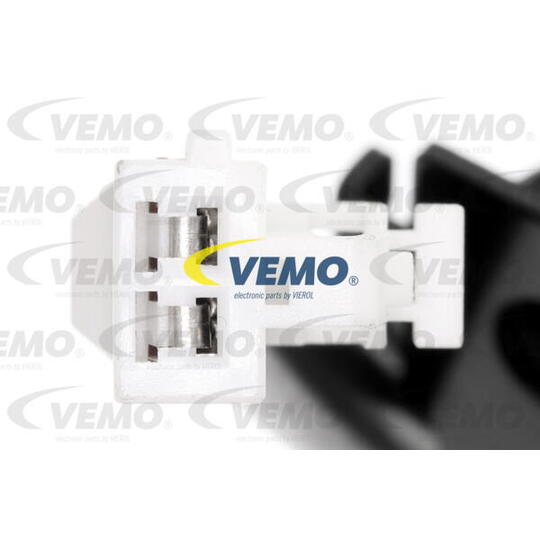 V52-72-0290 - Sensor, wheel speed 