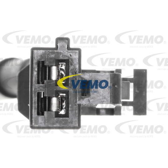 V52-72-0266 - Sensor, wheel speed 