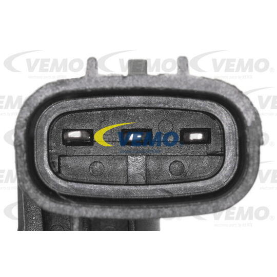 V52-72-0278 - Sensor, camshaft position 