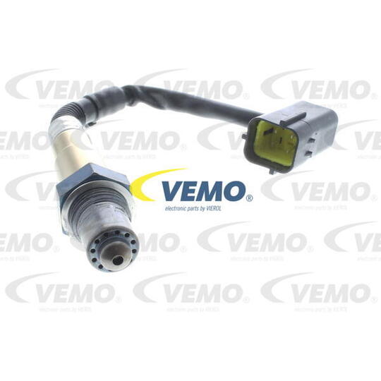 V52-76-0013 - Lambda Sensor 