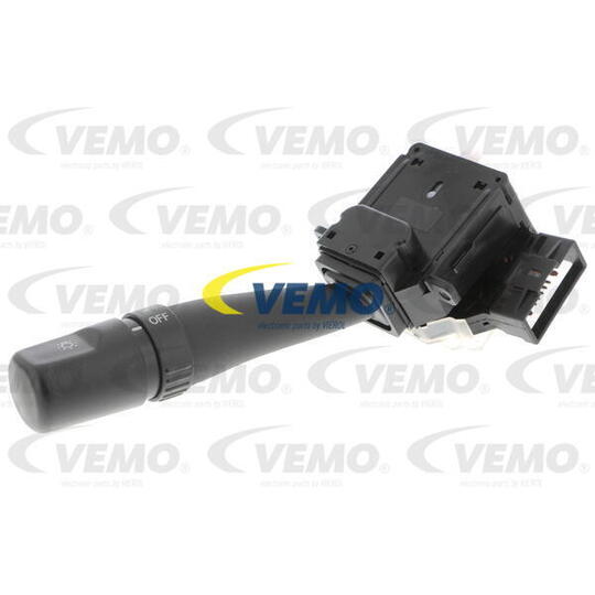 V52-80-0005 - Steering Column Switch 