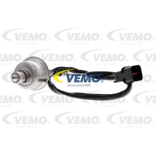 V52-76-0031 - Lambda Sensor 