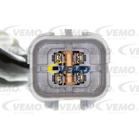 V52-76-0028 - Lambda Sensor 