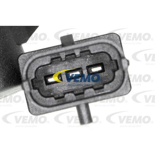 V53-72-0011-1 - Sensor, crankshaft pulse 