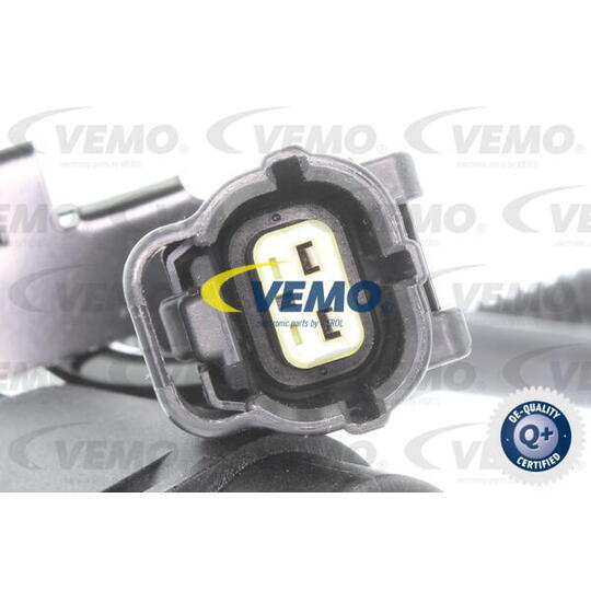V53-72-0029 - Sensor, wheel speed 