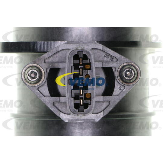 V53-72-0013 - Air Mass Sensor 