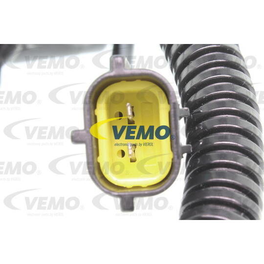 V53-72-0032 - Sensor, wheel speed 