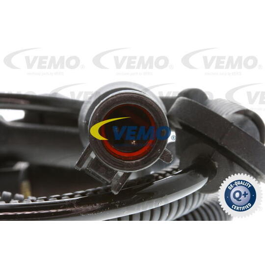 V53-72-0039 - Sensor, wheel speed 
