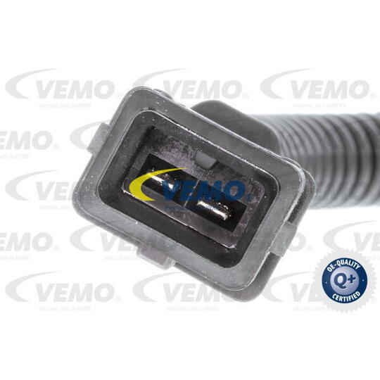 V53-72-0051 - Knock Sensor 