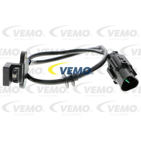 V53-72-0103 - Sensor, crankshaft pulse 