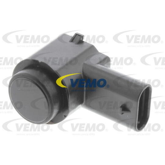 V53-72-0115 - Sensor, parking assist 