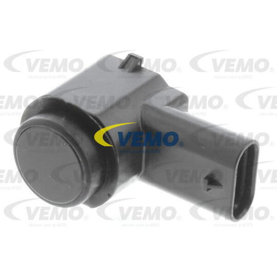 V53-72-0112 - Sensor, parking assist 