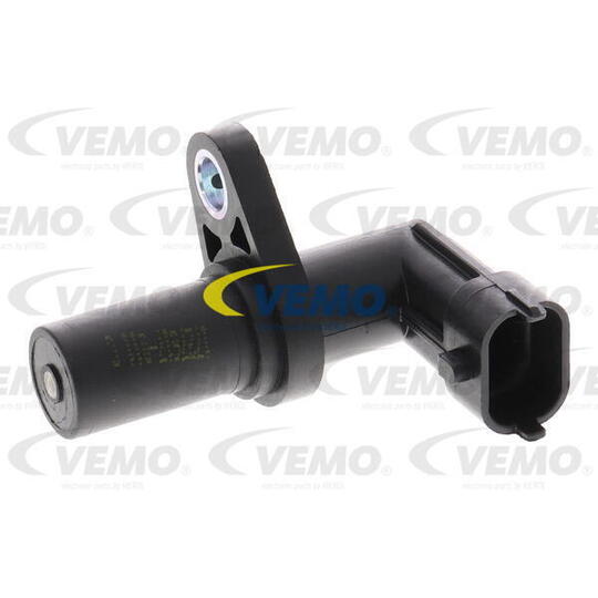 V53-72-0078-1 - Sensor, crankshaft pulse 