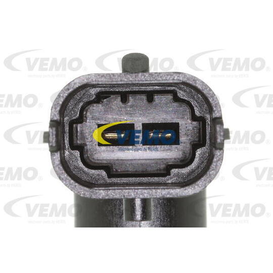 V53-72-0078-1 - Sensor, crankshaft pulse 