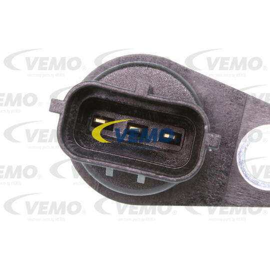 V53-72-0102 - Sensor, crankshaft pulse 