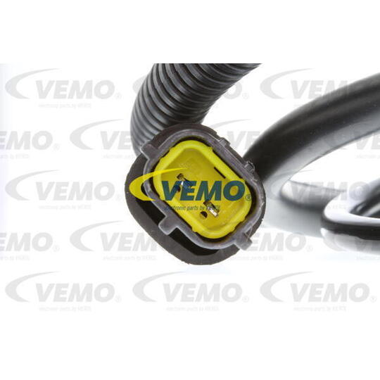 V53-72-0089 - Sensor, wheel speed 