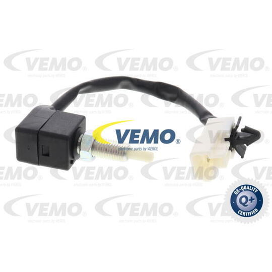 V53-73-0011 - Brake Light Switch 