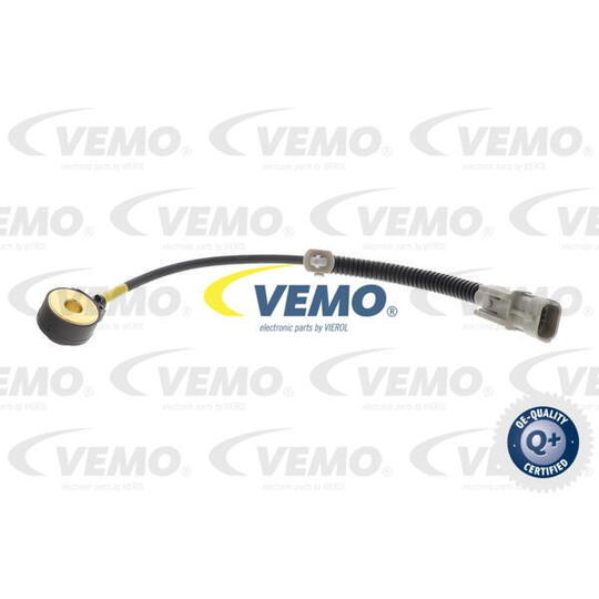 V53-72-0136 - Knock Sensor 