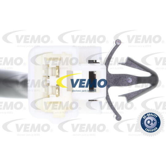 V53-73-0011 - Brake Light Switch 