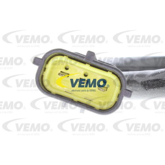 V53-76-0002 - Lambda Sensor 