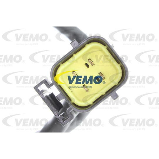 V53-76-0003 - Lambda Sensor 