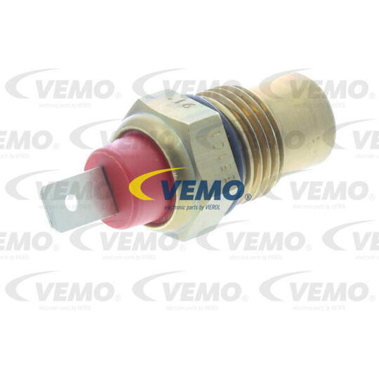 V53-99-0007 - Temperature Switch, radiator fan 