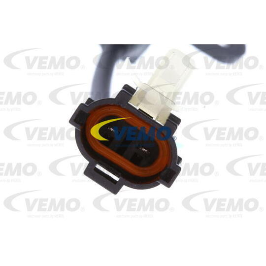 V56-72-0016 - Sensor, speed 