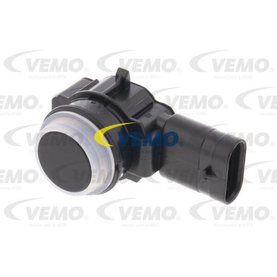 V58-72-0003 - Sensor, parking assist 