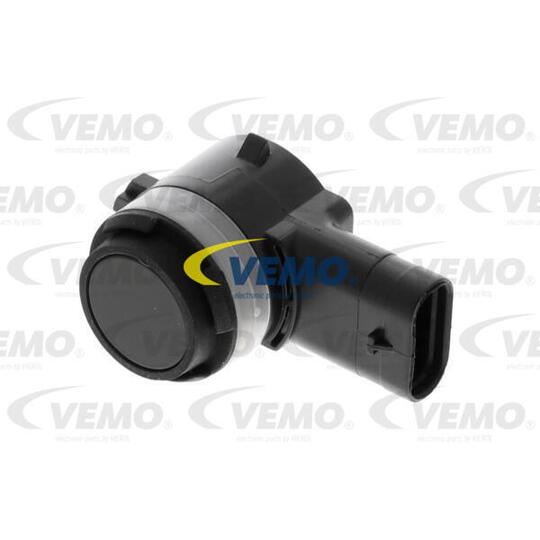 V58-72-0006 - Sensor, parkimisabi 