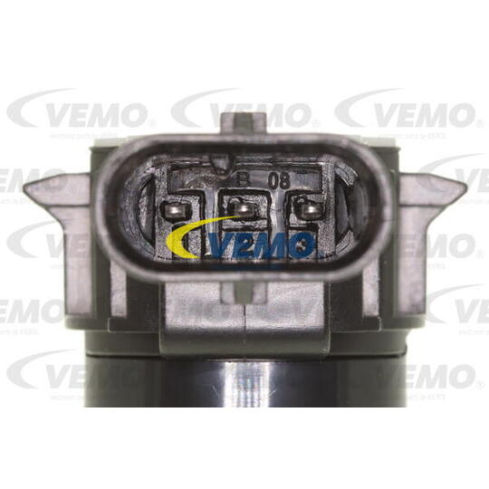 V58-72-0003 - Sensor, parking assist 