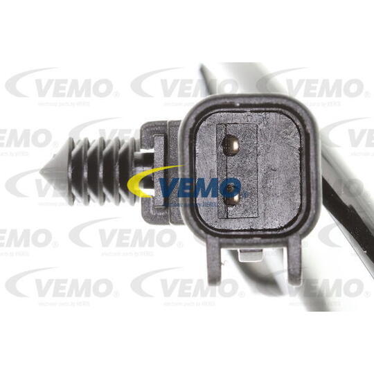 V58-72-0010 - Sensor, wheel speed 