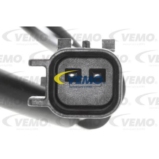 V58-72-0008 - Sensor, wheel speed 