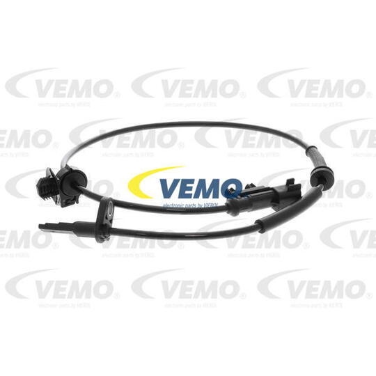 V58-72-0011 - Sensor, wheel speed 