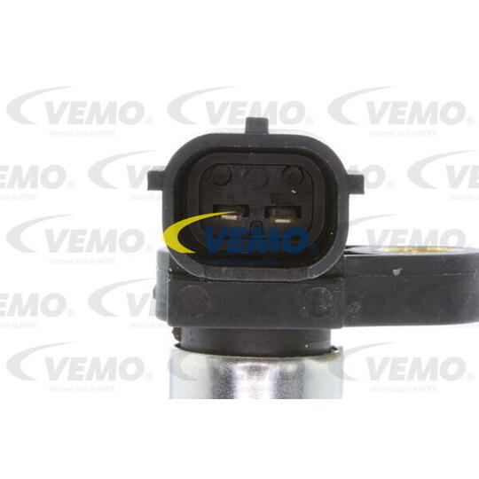 V63-72-0002 - Sensor, crankshaft pulse 