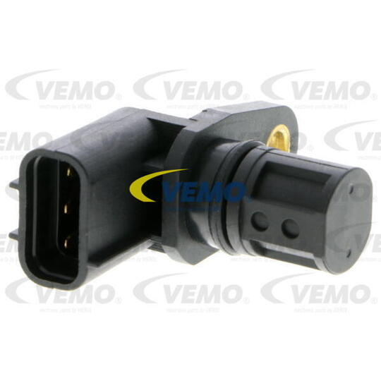 V64-72-0043 - Sensor, camshaft position 