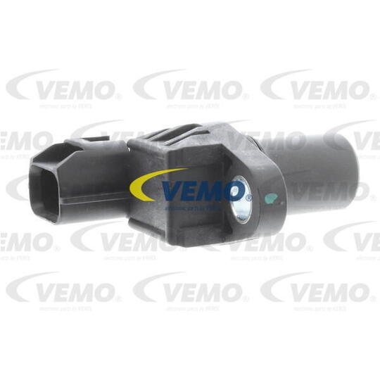 V64-72-0036 - Sensor, camshaft position 